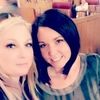 racheldawn2171